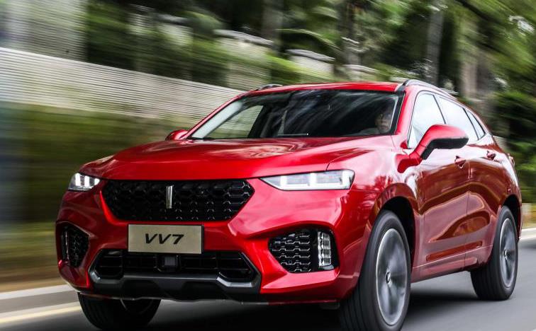 台州椒江区1贷款咨询